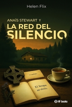 Paperback La Red del Silencio [Spanish] Book