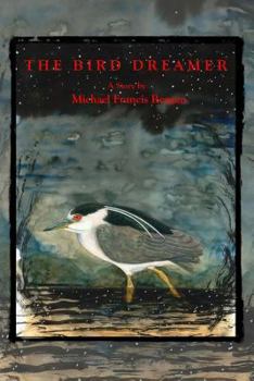 Paperback The Bird Dreamer Book