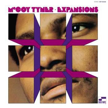 Vinyl Expansions (Blue Note Tone Poet Series) (LP) Book