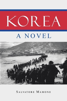 Paperback Korea Book