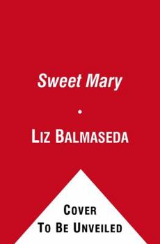 Paperback Sweet Mary Book