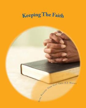 Paperback Girl Please!: God Got This Book
