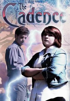 Hardcover The Cadence Book