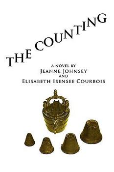 Paperback The Counting (C) Book
