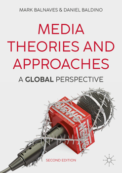 Global Media Studies