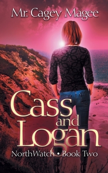 Cass and Logan (Northwatch)