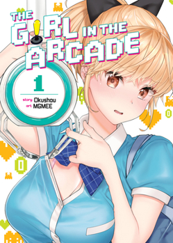 Paperback The Girl in the Arcade Vol. 1 Book