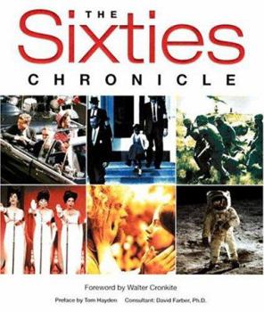 The Sixties Chronicle
