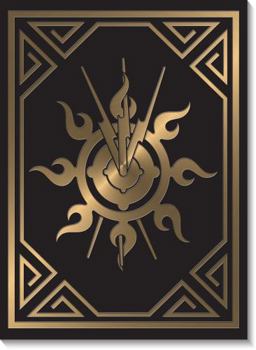 Acheron/Styxx: House of Didymos Volume 1