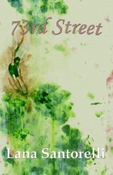 Paperback 73rd Street Book