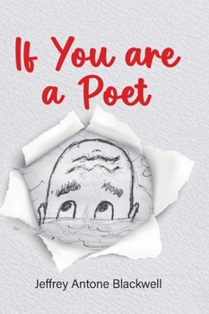Hardcover If You are a Poet Book