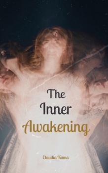 Paperback The Inner Awakening Book