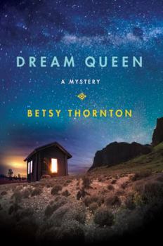 Dream Queen - Book #6 of the Chloe Newcomb