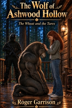 The wolf of ashwood hollow: The wheat and the tares