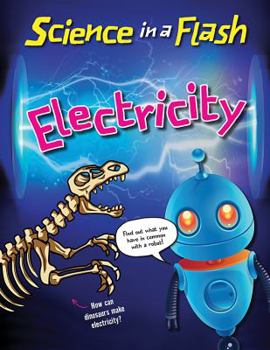 Library Binding Electricity Book