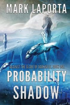 Paperback Probability Shadow Book