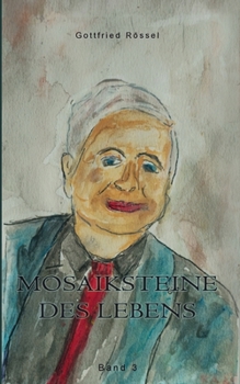 Paperback Mosaiksteine des Lebens [German] Book