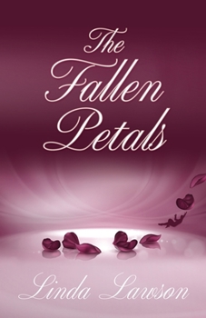 Paperback The Fallen Petals Book