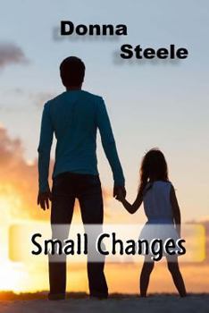 Paperback Small Changes Book