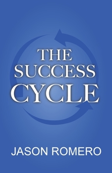 Paperback The Success Cycle Book