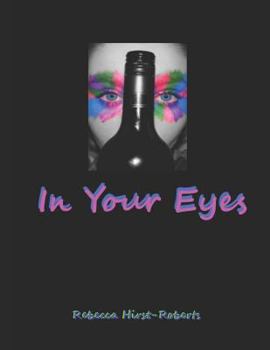 Paperback In Your Eyes Book