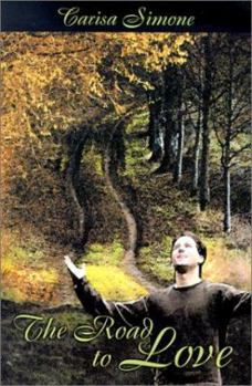 Paperback The Road to Love Book