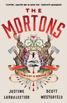 The Mortons