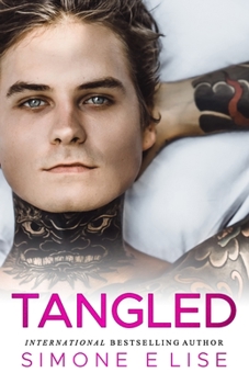 Paperback Tangled Book