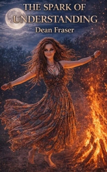 Paperback The Spark of Understanding Book