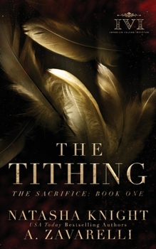 The Tithing