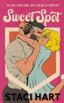 Sweet Spot