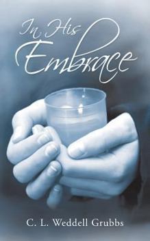 Paperback In His Embrace Book