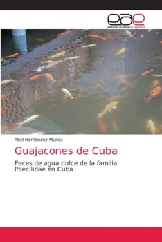 Paperback Guajacones de Cuba [Spanish] Book