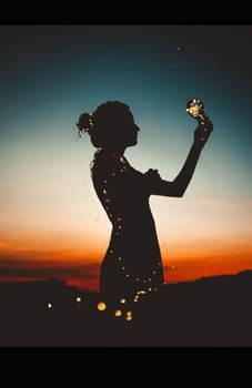 Paperback CleanSlate Book