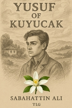YUSUF OF KUYUCAK