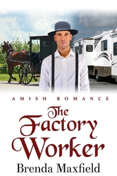 The Factory Worker (Sadie's Story) - Book #1 of the Sadie's Story