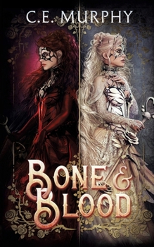 Bone & Blood