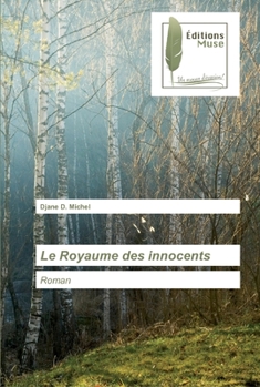 Paperback Le Royaume des innocents [French] Book