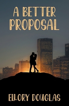 Paperback A Better Proposal Book