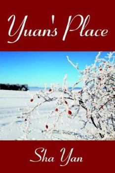 Paperback Yuan's Place Book