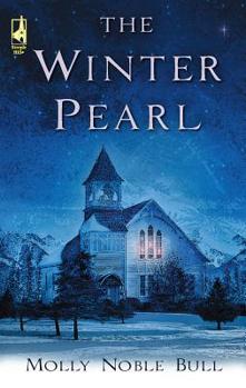 Mass Market Paperback The Winter Pearl Book