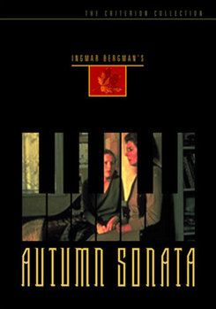 Autumn Sonata