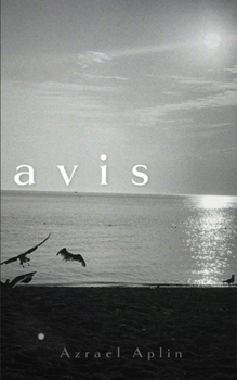 Paperback avis Book