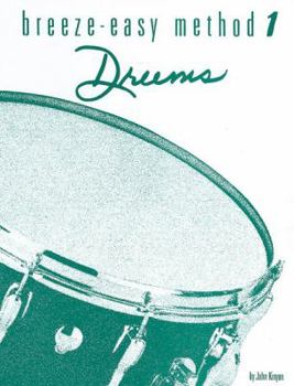 Paperback Breeze-Easy Method 2: Trumpet Book