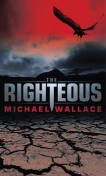 Paperback The Righteous Book