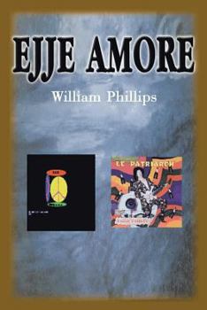 Paperback Ejje Amore Book