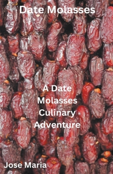 Paperback Date Molasses Book