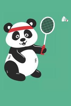 Tennis and Pandas: A Notebook for Tennis Players and Enthausiasts