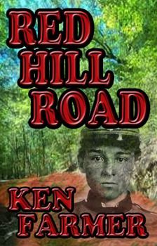 RED HILL ROAD