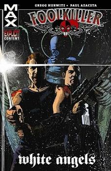 White Angels (Foolkiller)